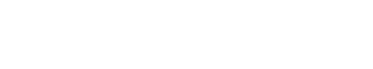 JIRAW